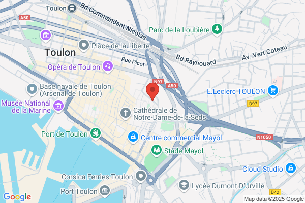 Centre Communal D Action Sociale Ccas Aide facultative