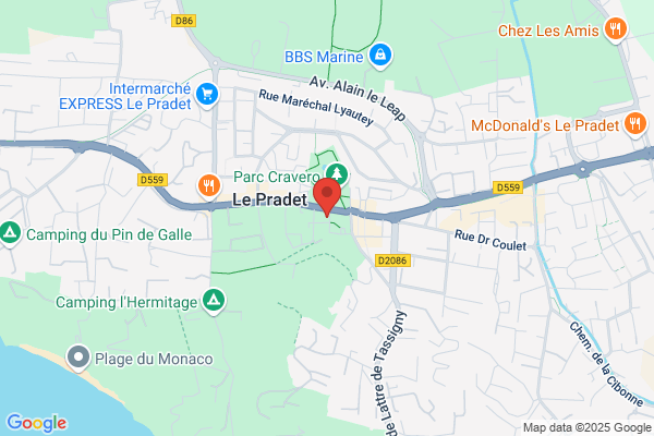 Centre Communal D Action Sociale Ccas Standard