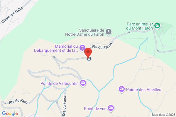 LE PANORAMIC TIGRE