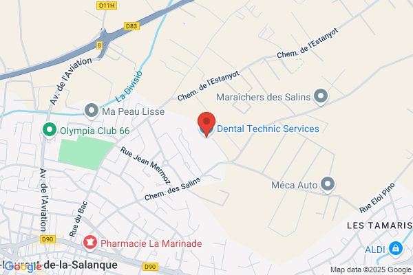 Dental Technic