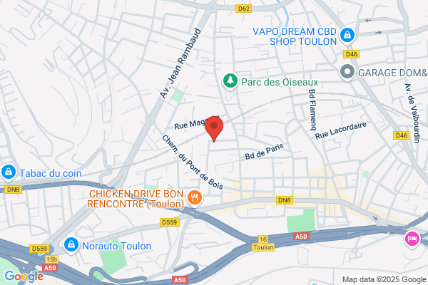 Euro Dentaire