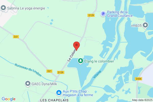 Acm Amenagement Combles Menuiserie