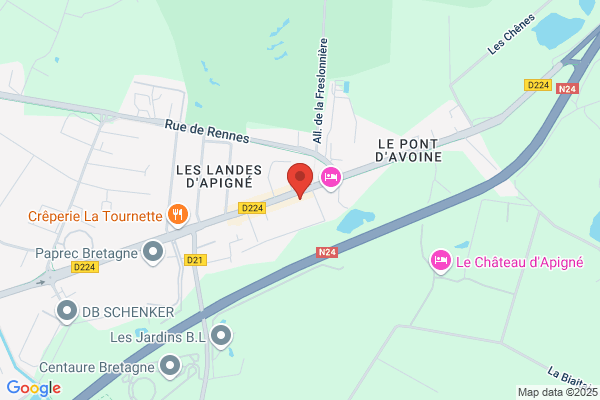 Barthelemy Auffray Service Apres Vente