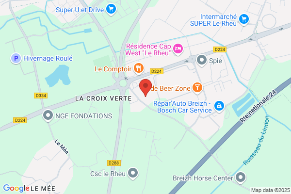 Cogedis Centre De Gestion Agricole