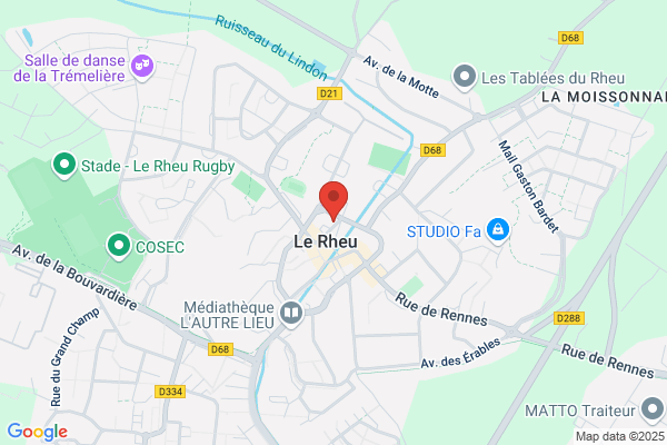 Collet Olivier Expert Comptab
