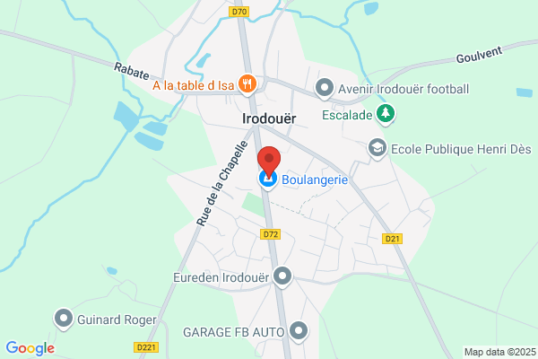 Colliaux Jean Yves