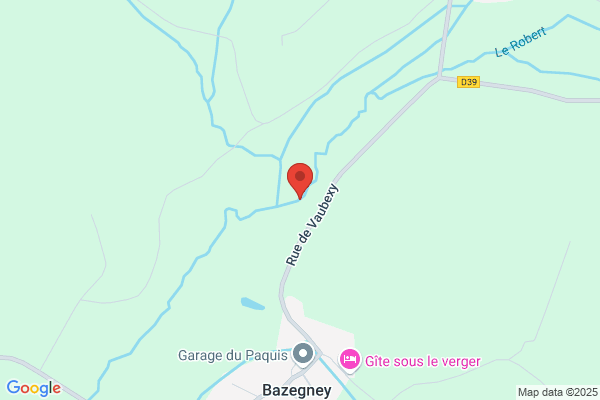 Association Gwanaval