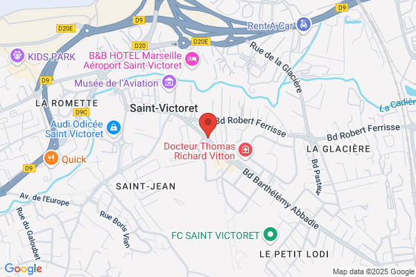 AXA Prévoyance & Patrimoine Yann Stabile