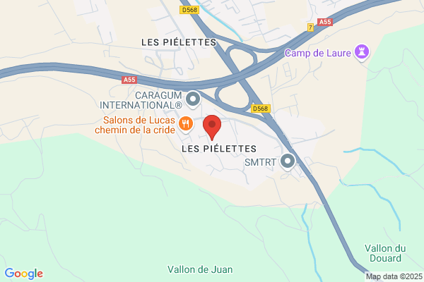 2 Roues Services