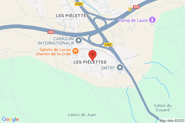 Carrieres Et Betons Bronzo Perasso Cbbp