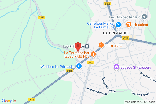 Cmil Constructions Modulaires Industrielles Et Loisirs