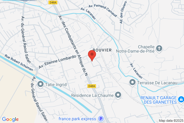 Cms Ecole De Tir