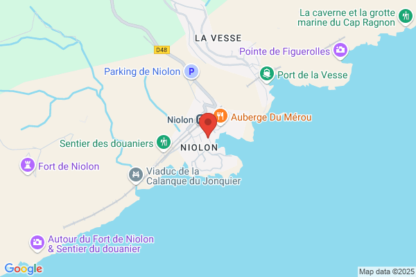 Collomb Alain