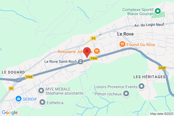 Delcourt Philippe