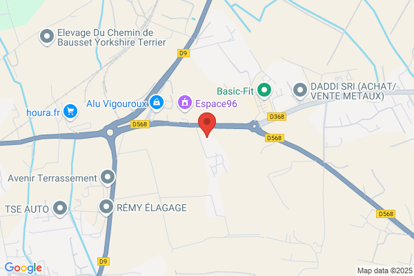 Dussault Bois Lambris Parquets Ets