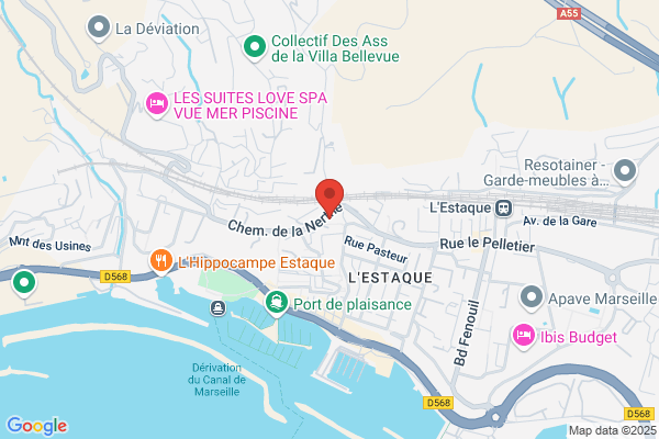 Ecole Privee Mixte Saint Joseph