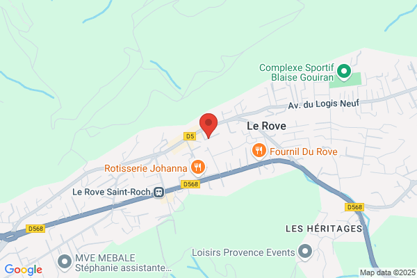 Ecoles Groupe Scolaire Francois Bessou