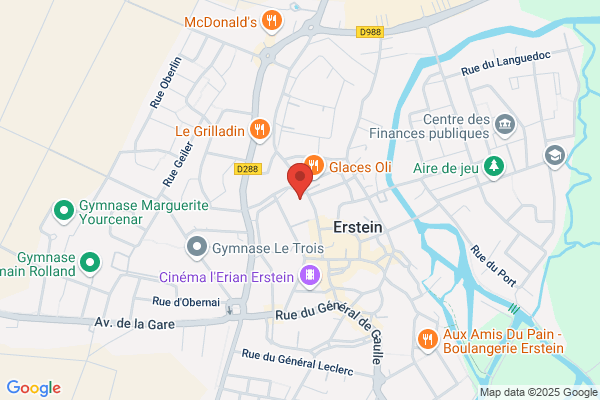 Ecoles Publiques Reseaux D Aides Specialisees Ras ecole mix