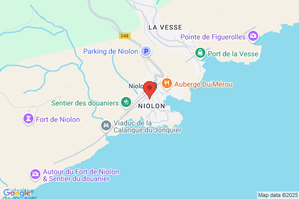 Glacier Restaurant L Ancre