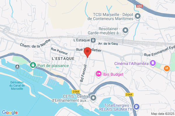 INSTITUT INFLENCES