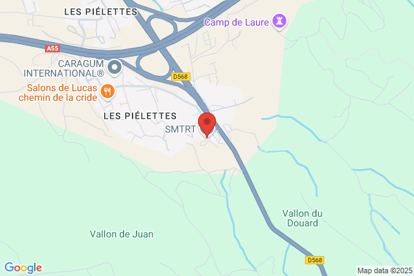 MANUTENTION TRANSPORTS INFORMATIQUE