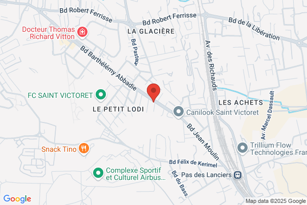 MEMOIRE D'ANCRE