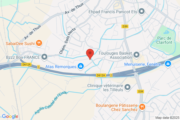 La Poste Espace Clients Pro
