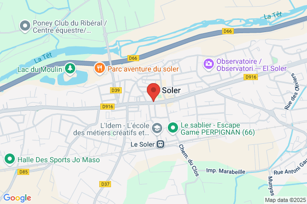Abadie Taxis