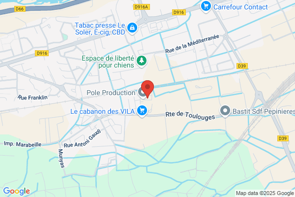Amy Strategie Et Filieres
