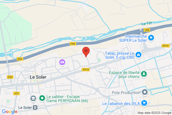 Aux Bijoux Fantaisie