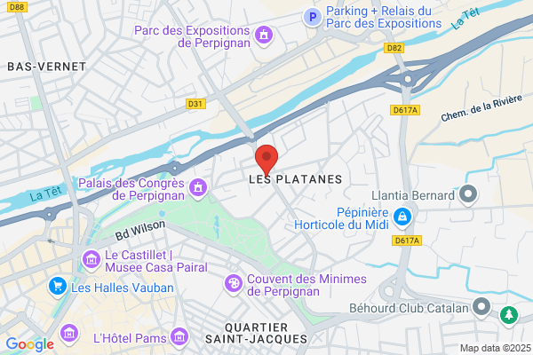 Cave La Part Des Anges