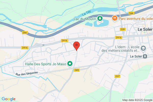 Chassagnac Sa Services Administratifs