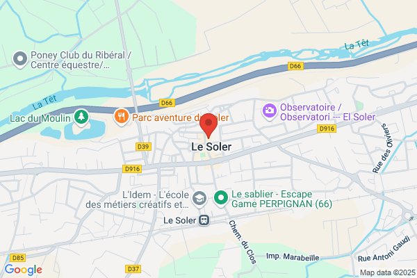 Cocktail Alimentaire