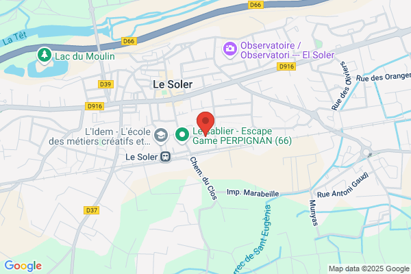 Ecoles Ecole Maternelle