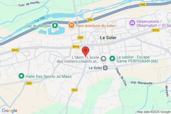 Ecs Ecole Conduite Securite