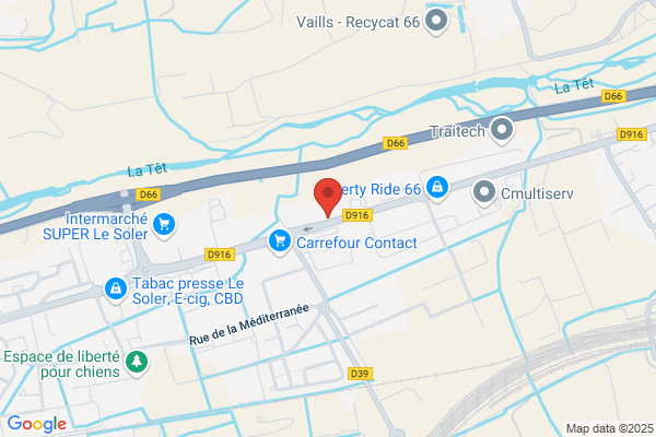Espace Chasse Retro 2000