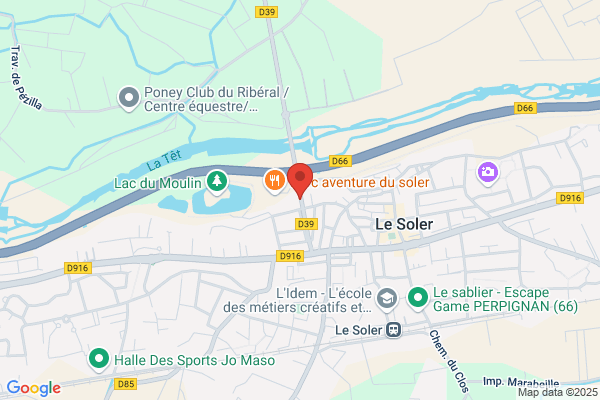 Gibert Sebastien Monuments Funer