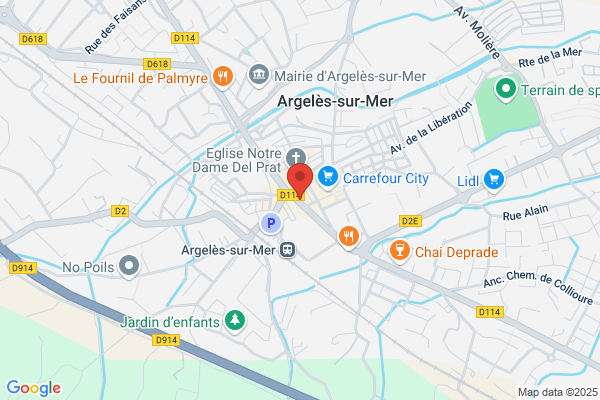 Guy Hoquet L Immobilier Cat Immo Sarl franchise Independant