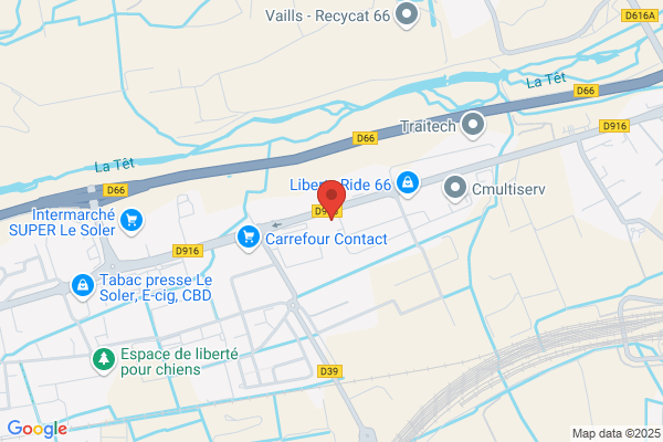 Honda Jardin Pyrenees Agricole Concess