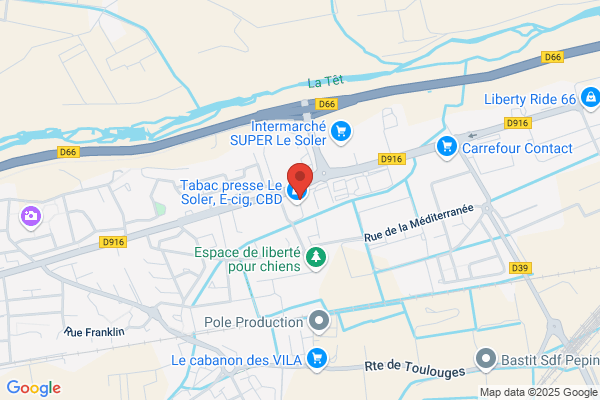 Opticien Direct Optic