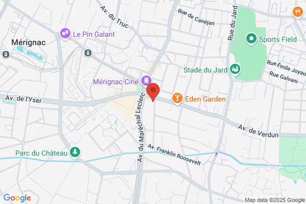 Conseil Courtage Immobilier Bordeaux