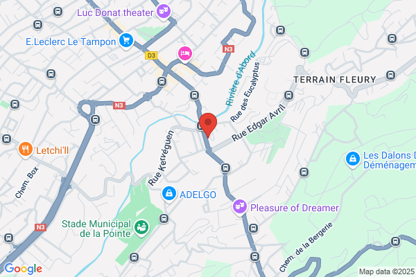 AMP ASSUR RUN