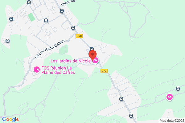 LOCMAT
