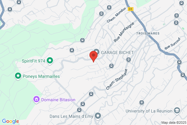 SOREVOE
