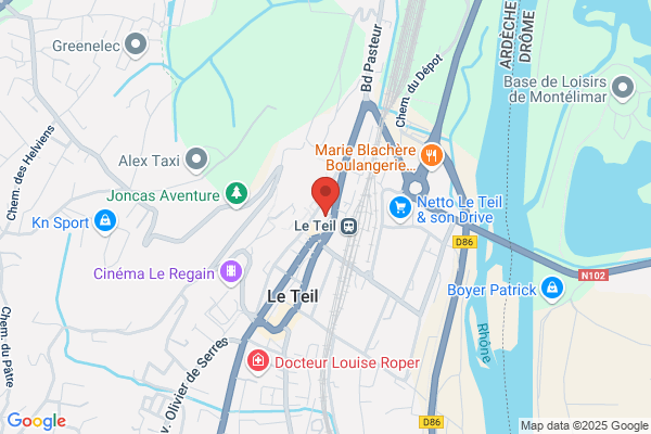 AXA Assurance et Banque Erard Ricard