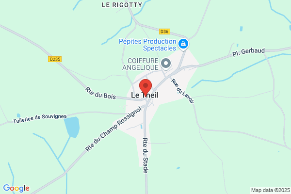 La Banque Postale