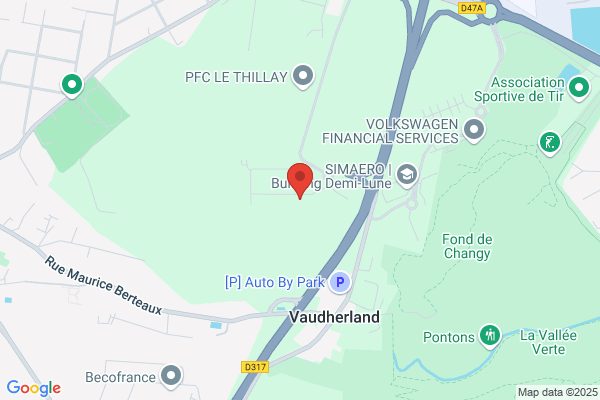 EZO France