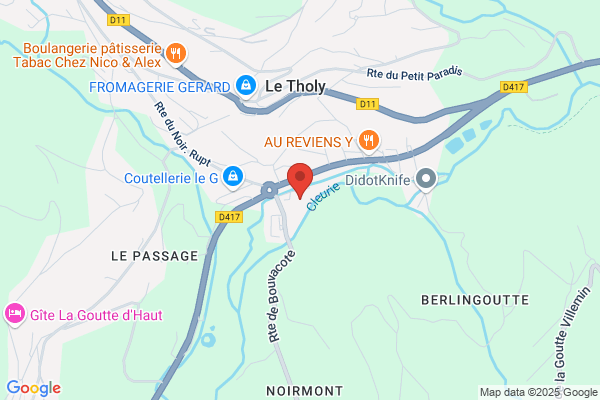 Disal Service Lessives Et Aliment Du Betail