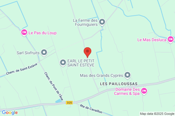 Beguel Comptabilite Gestion