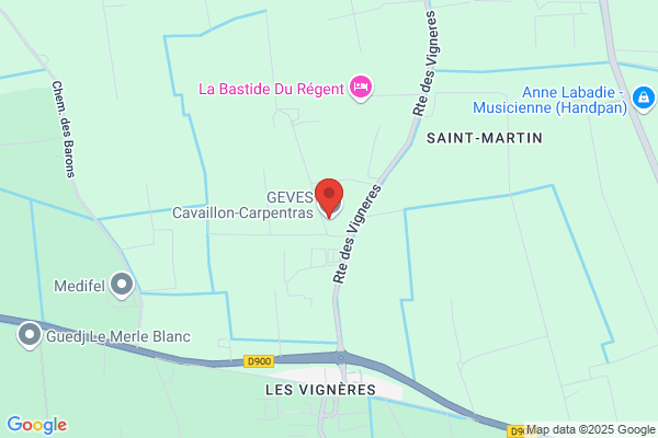 Bellande Georges